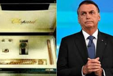 O dilema do 7 de setembro