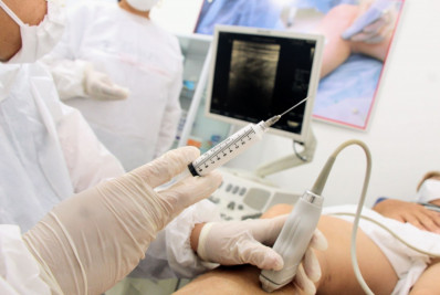 Com mais de 4.600 atendimentos, Clínica Municipal Vascular é referência no tratamento de varizes em Araruama