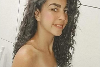 Adolescente de 17 anos desaparecida em Belford Roxo após marcar encontro na rede social é encontrada