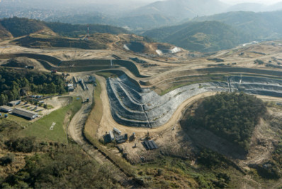 Dia Mundial da Água