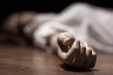 Número de mulheres assassinadas cresce 31,46% em quase quatro décadas no Brasil, diz estudo