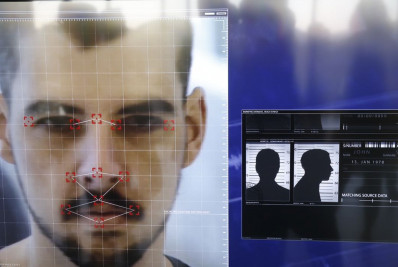 Reconhecimento facial em escolas pode ameaçar privacidade