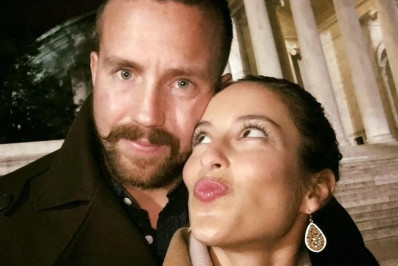 Jogador é encontrado morto após mais de um ano desaparecido