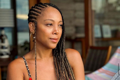 Negra Li afirma ter encontrado sobrinha desaparecida após visão: 'Muita gratidão'