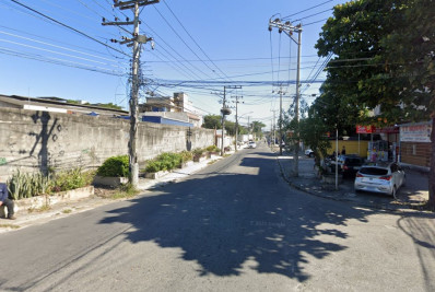 Dois suspeitos morrem em confronto com PMs do Bope em Brás de Pina