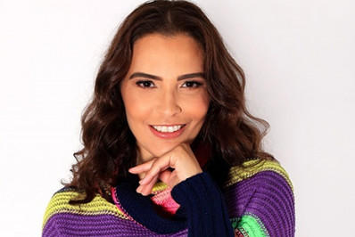 Livro mostra cotidiano de criança autista