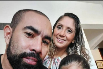 PM e filha morrem em acidente de carro na Região dos Lagos