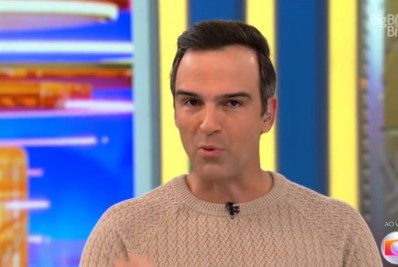 Globo define data da final do 'BBB 23'