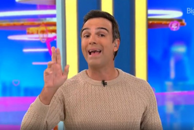 Repescagem no 'BBB 23' divide a opinião dos internautas; confira! 