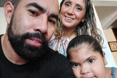 Policial militar e filha de 9 anos morrem em acidente na RJ-106, em São Pedro da Aldeia; esposa sofreu fratura