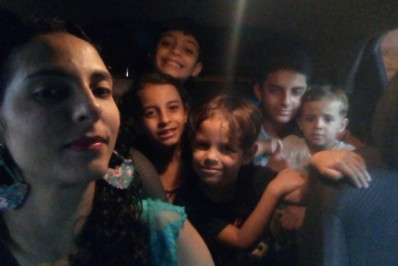 Vítimas de grave acidente em Guapimirim serão sepultadas nesta segunda-feira