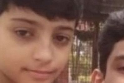 Órgãos de adolescente morto em acidente em Guapimirim serão doados