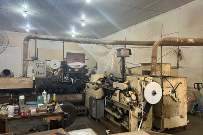 Polícia Federal resgata 19 paraguaios em situação análoga à escravidão na Baixada