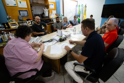 Volta Redonda sediará campeonato estadual de robótica em julho