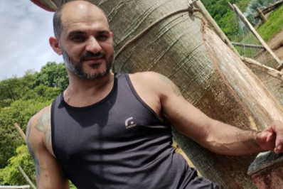 Polícia procura suspeito de esfaquear a ex-namorada em Campo Grande