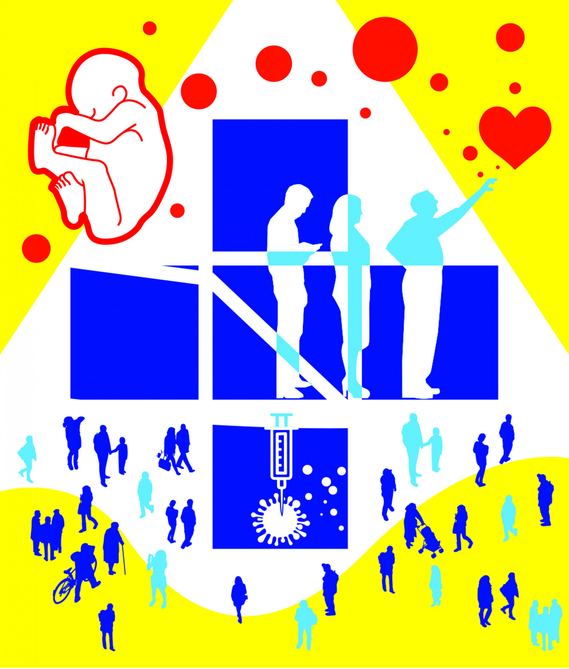 Arte coluna opini&atilde;o 21 mar&ccedil;o 2023