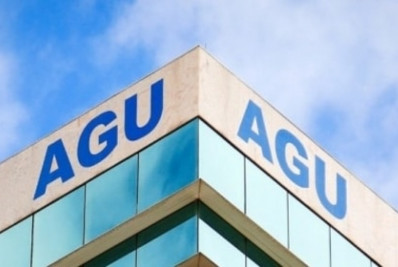 AGU defende tratamento digno a mulheres vítimas de violência sexual