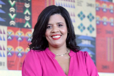 Pesquisa: inclusão racial ainda não é praticada nas empresas do país