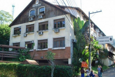 Pestalozzi terá nesta quarta-feira atendimento gratuito à população