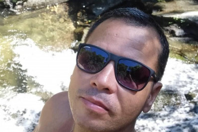 Morre torcedor que estava internado após briga em clássico entre Flamengo e Vasco