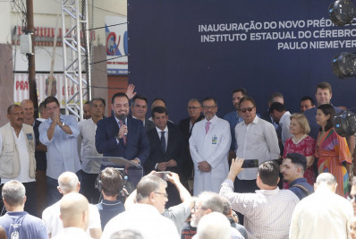 Mudança na liderança do PP da Alerj causa confusão até na cúpula