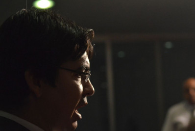 Saúde e educação não ficarão de fora de novas regras fiscais, diz Randolfe Rodrigues