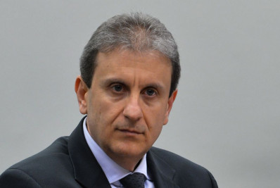 Horas após ordem de soltura, prisão de Youssef é novamente decretada