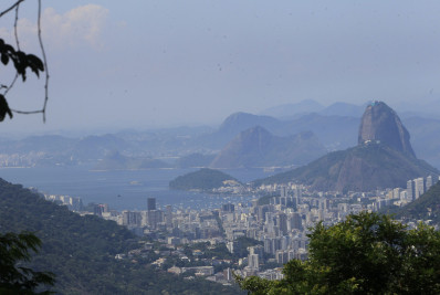 Grandes municípios vivem movimento inédito de perda de população para entorno, revela Censo