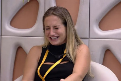 Papo quente! Brothers abrem o jogo e fazem revelações sexuais