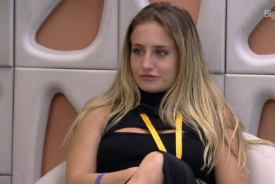 Bruna Griphao descobre que é demissexual; entenda 