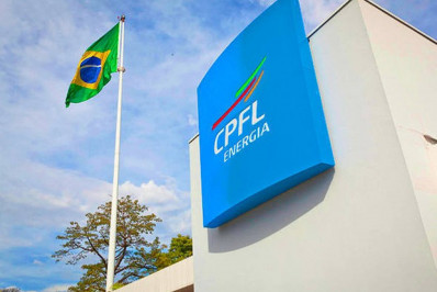 Aneel: reajuste médio nas tarifas da CPFL Santa Cruz será de 9,02%
