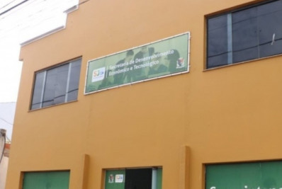 Geração de empregos no município será aquecida om ofertas de vagas para o Porto do Açu