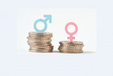 UFF debate desigualdade no mercado de trabalho e afazeres domésticos