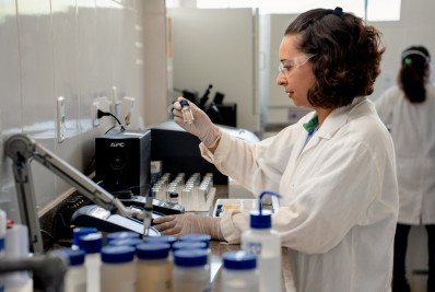 Conheça ações de preservação no Dia Mundial da Água