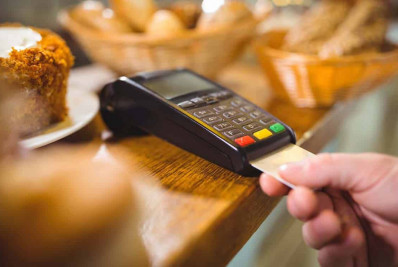 Vale-refeição dura apenas metade do mês no Brasil, revela Sodexo