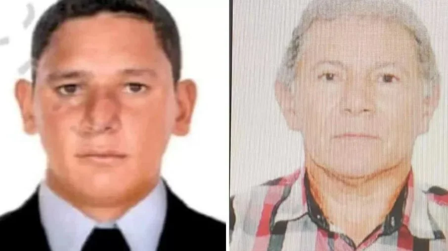 Apoiador de Lula que matou amigo bolsonarista é preso