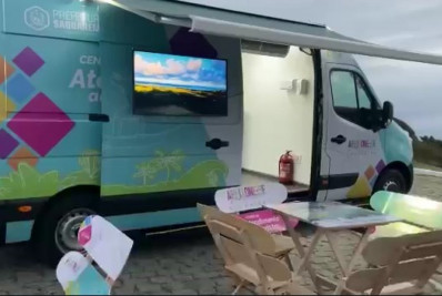 Prefeitura realiza a 2ª edição projeto 