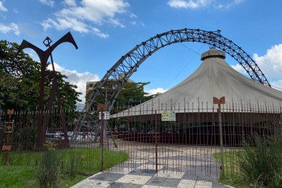 Volta Redonda conta com rede de combate ao racismo