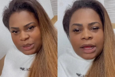 Jojo Todynho rejeita proposta de publicidade para hamburgueria: 'Querem acabar comigo'