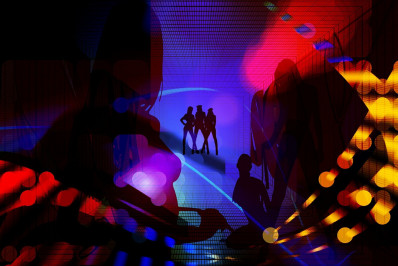 ONG é acusada de prostituir adolescentes em Pernambuco; seis são presos