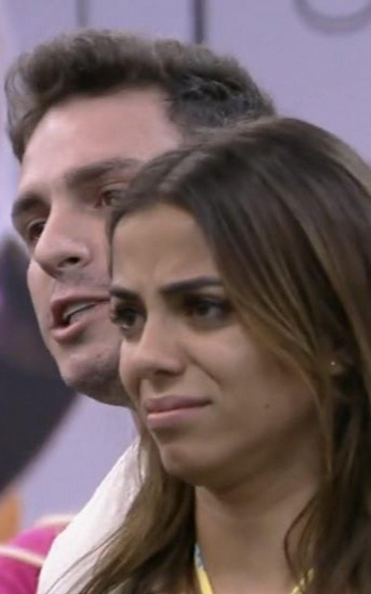 Cassi on X: Problema resolvido, já consegui meu nick na Kick A