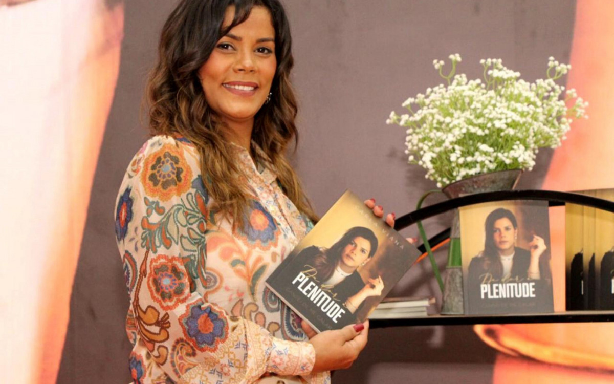 Experience Cake Lagos 2023