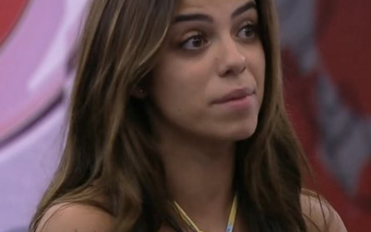 Confus&atilde;o generalizada aconteceu na tarde desta quarta-feira (22)