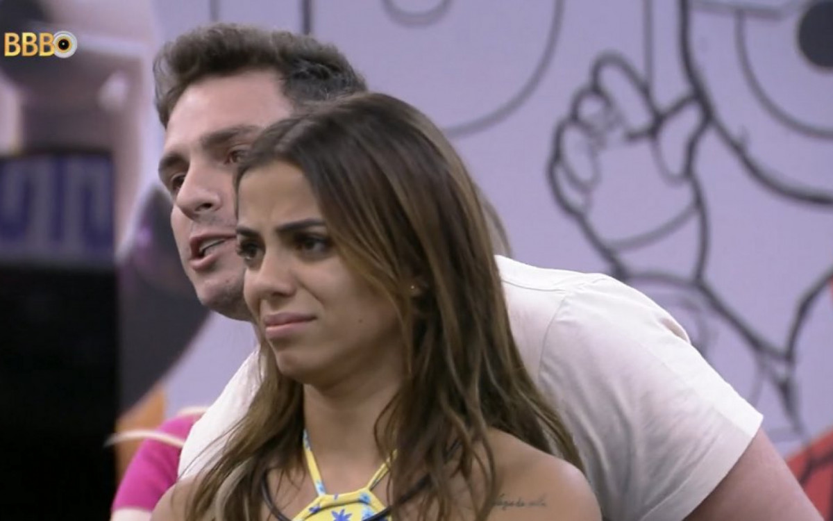 Confus&atilde;o generalizada aconteceu na tarde desta quarta-feira (22)