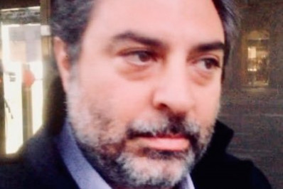 Desafeto de Moro, Tacla Duran é intimado pelo novo juiz da Lava Jato