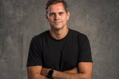 Marido de Giovanna Antonelli, Leonardo Nogueira nega ter cometido assédio contra atriz