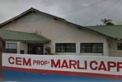 Escola em Cabo Frio é alvo de pânico generalizado após boatos de massacre