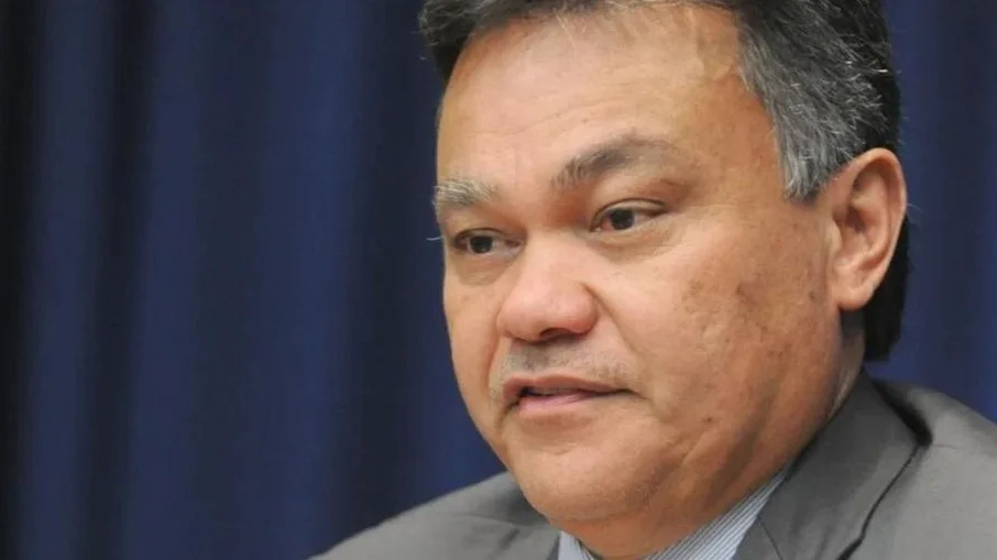 Promotor do Gaeco diz que plano para matá-lo surge 'quase que mensalmente'