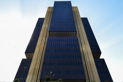 Divergências com BC marcam 100 primeiros dias de governo