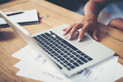 MEI prestador de serviço de todo o Brasil deverá emitir nota fiscal por plataforma do governo federal